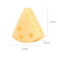 صابون پنیر
