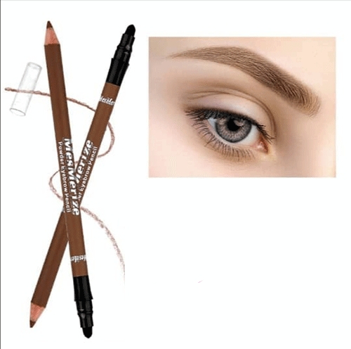 مداد ابروی پودری تایرا