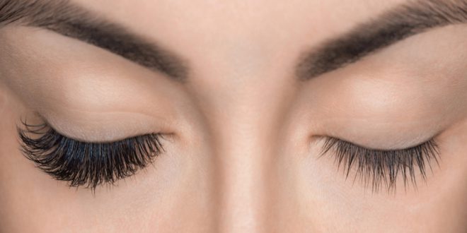 ریمل فرچه منحنی کارتیه