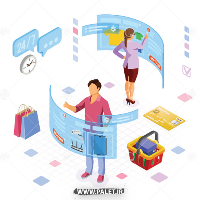 feature-image