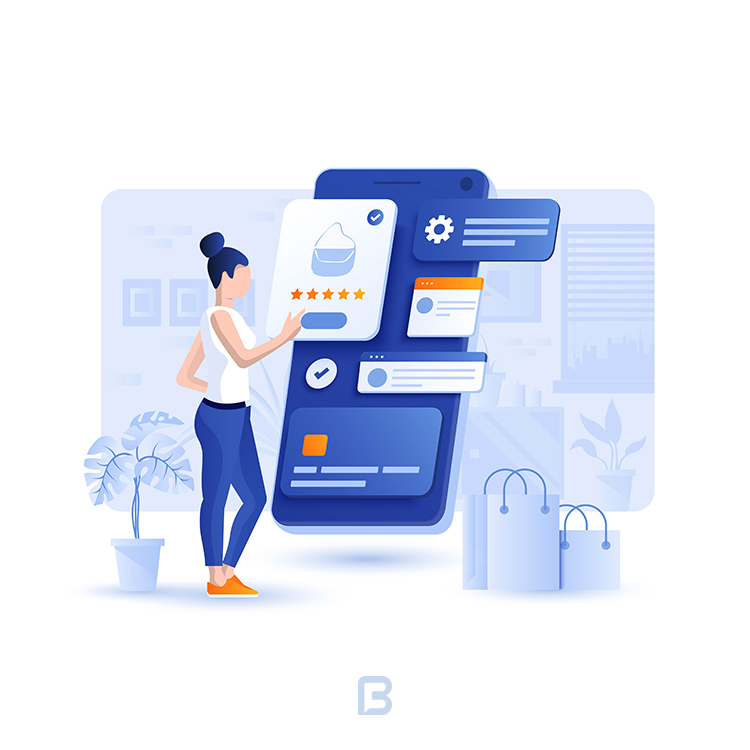 feature-image